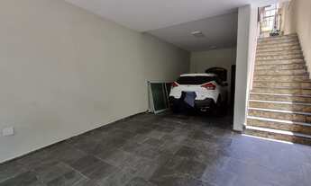 Imagem 4: CASA RESIDENCIAL em SÃO PAULO - SP, JARDIM OLYMPIA