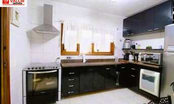 Imagem 3: APTO A VENDA - AMPLO E AREJADO MUITO BOM ACABAMENTO COM VARANDA GOURMENT Ótimo apartament