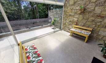 Imagem 3: CASA RESIDENCIAL em SÃO PAULO - SP, JARDIM OLYMPIA