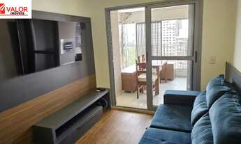 Imagem 6: APARTAMENTO RESIDENCIAL em SÃO PAULO - SP, BUTANTÃ