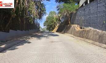 Imagem 3: TERRENO COMERCIAL em SÃO PAULO - SP, JARDIM GILDA MARIA