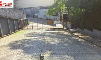Imagem 4: TERRENO COMERCIAL em SÃO PAULO - SP, JARDIM GILDA MARIA