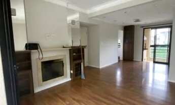 Imagem 2: APARTAMENTO RESIDENCIAL em SÃO PAULO - SP, VILA ANDRADE