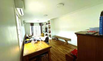 Imagem: VENDA - SOBRADO - VILA SONIA PROXIMO AO