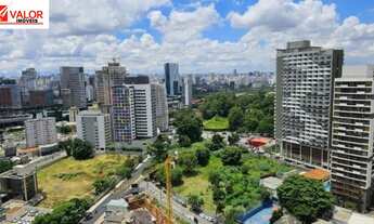 Imagem 5: APARTAMENTO RESIDENCIAL em SÃO PAULO - SP, BUTANTÃ