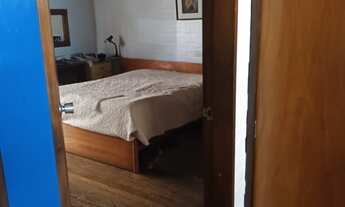 Imagem 2: CASA RESIDENCIAL em SÃO PAULO - SP, VILA PROGREDIOR