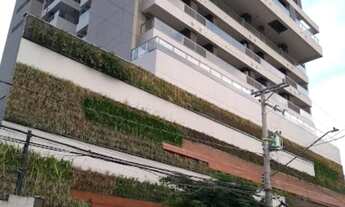 Imagem 2: APARTAMENTO RESIDENCIAL em SÃO PAULO - SP, BUTANTÃ
