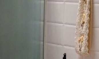 Imagem 3: GRANJA VIANNA ALT KM 21 COND. FECHADO