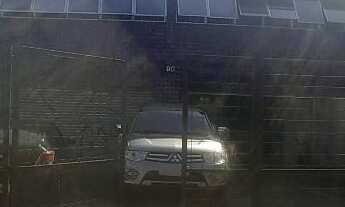 Imagem 2: INVESTIR NA VL SÔNIA; EM AVENIDA BEM MOVIMENTADA