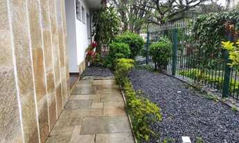 Imagem 4: CASA RESIDENCIAL em SÃO PAULO - SP, JARDIM BONFIGLIOLI