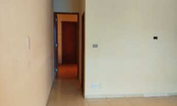 Imagem 5: PONTO COMERCIAL em SÃO PAULO - SP, JARDIM BONFIGLIOLI