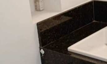 Imagem 5: GRANJA VIANNA ALT KM 21 COND. FECHADO