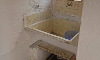 Imagem 3: CASA RESIDENCIAL em SÃO PAULO - SP, VILA POLOPOLI