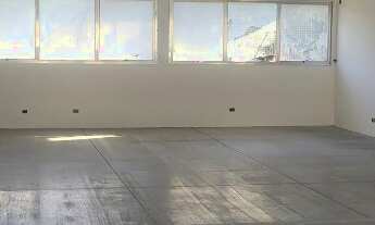 Imagem: SALAO COMERCIAL em SÃO PAULO - SP, JARDIM