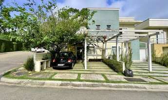 Imagem: CASA RESIDENCIAL em COTIA - SP, CHÁCARA