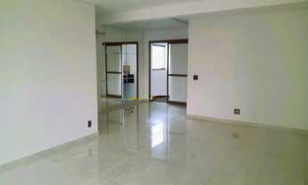 Imagem 5: APTO A VENDA - AMPLO E AREJADO MUITO BOM ACABAMENTO COM VARANDA GOURMENT Ótimo apartament