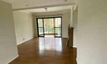 Imagem 6: APARTAMENTO RESIDENCIAL em SÃO PAULO - SP, VILA ANDRADE