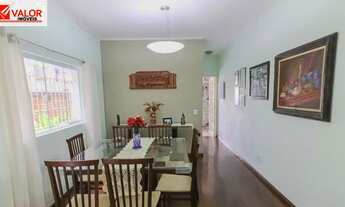 Imagem 5: CASA RESIDENCIAL em SÃO PAULO - SP, JARDIM BONFIGLIOLI