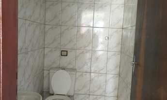 Imagem 4: PONTO COMERCIAL em SÃO PAULO - SP, JARDIM BONFIGLIOLI