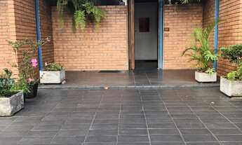 Imagem: CASA RESIDENCIAL em SÃO PAULO - SP, VILA