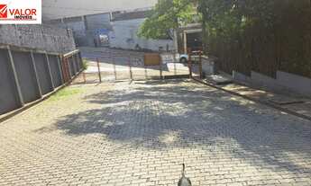 Imagem 5: TERRENO COMERCIAL em SÃO PAULO - SP, JARDIM GILDA MARIA