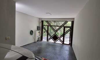 Imagem 5: CASA RESIDENCIAL em SÃO PAULO - SP, JARDIM OLYMPIA