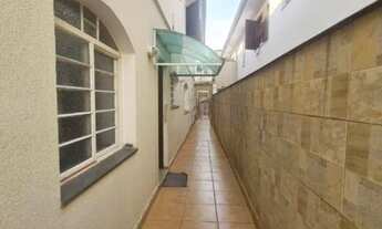 Imagem 4: CASA RESIDENCIAL em SÃO PAULO - SP, JARDIM BONFIGLIOLI