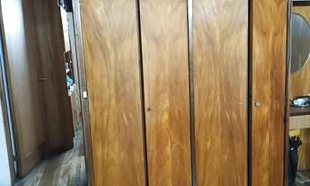 Imagem 3: CASA RESIDENCIAL em SÃO PAULO - SP, VILA PROGREDIOR