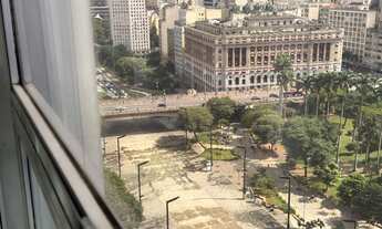 Imagem 6: CENTRO HISTÓRICO DE SÃO PAULO