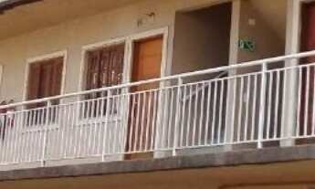 Imagem: CASA RESIDENCIAL em COTIA - SP, OUTEIRO