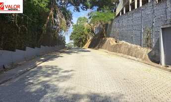 Imagem 2: TERRENO COMERCIAL em SÃO PAULO - SP, JARDIM GILDA MARIA