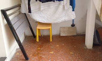 Imagem 6: CASA RESIDENCIAL em SÃO PAULO - SP, VILA POLOPOLI