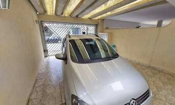 Imagem 2: CASA RESIDENCIAL em SÃO PAULO - SP, JARDIM BONFIGLIOLI