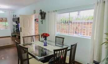 Imagem 4: CASA RESIDENCIAL em SÃO PAULO - SP, JARDIM BONFIGLIOLI