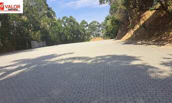 Imagem 6: TERRENO COMERCIAL em SÃO PAULO - SP, JARDIM GILDA MARIA