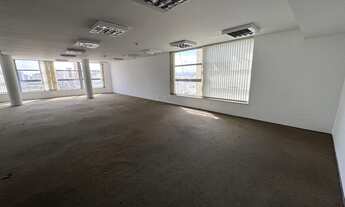 Imagem 3: CENTRO HISTÓRICO DE SÃO PAULO