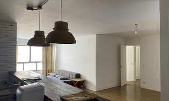 Imagem: APARTAMENTO RESIDENCIAL em SÃO PAULO