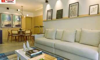 Imagem: Excelente Apartamento - Único Dono e Reformado