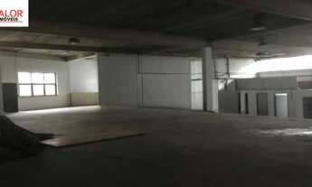 Imagem 3: GALPAO COMERCIAL em OSASCO - SP, JARDIM DABRIL