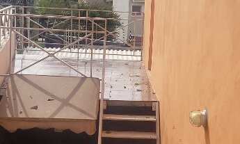 Imagem 3: CAXINGUI - SOBRAD PARA LOCAÇÃO!!!