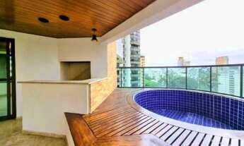 Imagem: APARTAMENTO RESIDENCIAL em SÃO PAULO