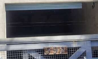 Imagem: SALAO COMERCIAL em SÃO PAULO - SP, VILA