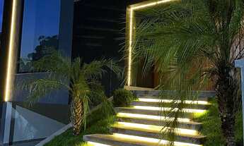 Imagem 3: CASA RESIDENCIAL em COTIA - SP, GRANJA VIANA