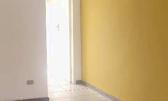 Imagem 4: CAXINGUI - SOBRAD PARA LOCAÇÃO!!!