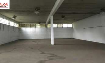 Imagem 7: GALPAO COMERCIAL em OSASCO - SP, JARDIM DABRIL