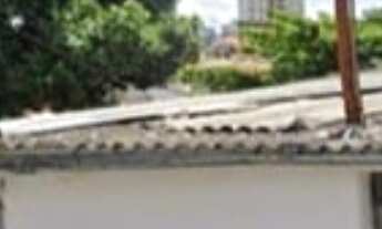 Imagem: CASA RESIDENCIAL em SÃO PAULO - SP, JARDIM