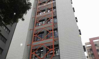 Imagem: SALA COMERCIAL em SÃO PAULO - SP, VILA