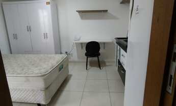 Imagem 6: APARTAMENTO RESIDENCIAL em SÃO PAULO - SP, VILA POLOPOLI