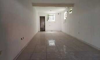 Imagem 4: SALAO COMERCIAL em SÃO PAULO - SP, VILA BUTANTÃ