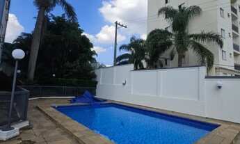 Imagem: APARTAMENTO RESIDENCIAL em SÃO PAULO